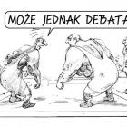 zdjęcie nr 100