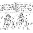 zdjęcie nr 31