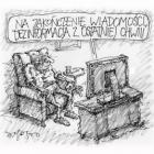 zdjęcie nr 111