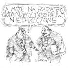 zdjęcie nr 150