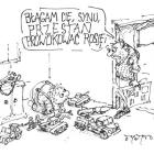 zdjęcie nr 457