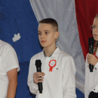 zdjęcie nr 34