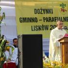 zdjęcie nr 25