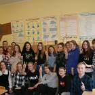 zdjęcie nr 13