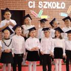 zdjęcie nr 71