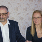 zdjęcie nr 39
