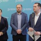 zdjęcie nr 10