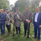 Fotka nr 3 z 19
