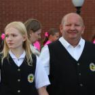 zdjęcie nr 35