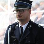 zdjęcie nr 214