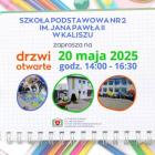 Fotka nr 0 z 3