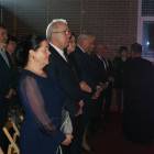 zdjęcie nr 25
