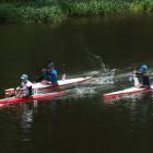 Fotka nr 2 z 18