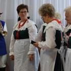 zdjęcie nr 15