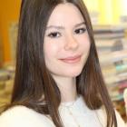 zdjęcie nr 8