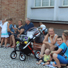 zdjęcie nr 8