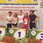 Fotka nr 1 z 4