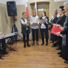 zdjęcie nr 17