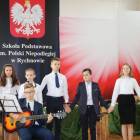 zdjęcie nr 33