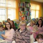 zdjęcie nr 90