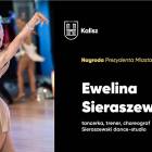 zdjęcie nr 23