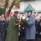 zdjęcie nr 65