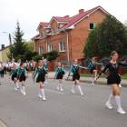 zdjęcie nr 102