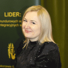 zdjęcie nr 15