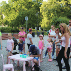 zdjęcie nr 16