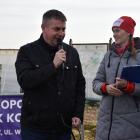 zdjęcie nr 166