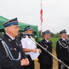 zdjęcie nr 106