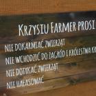 zdjęcie nr 44