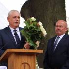 zdjęcie nr 23