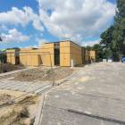 zdjęcie nr 13