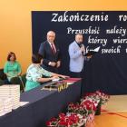zdjęcie nr 163