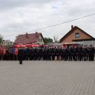 Fotka nr 5 z 19
