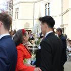 zdjęcie nr 175