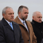 zdjęcie nr 141