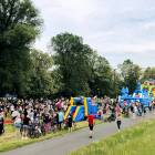 zdjęcie nr 45