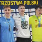 Fotka nr 5 z 7