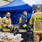 zdjęcie nr 12