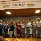 zdjęcie nr 205