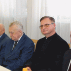 zdjęcie nr 29