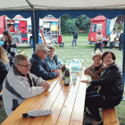 zdjęcie nr 83