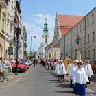 zdjęcie nr 136