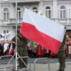 zdjęcie nr 141