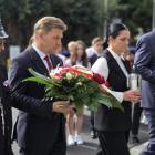 zdjęcie nr 11