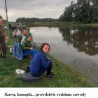 zdjęcie nr 18