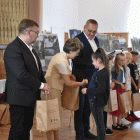 zdjęcie nr 25