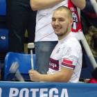 zdjęcie nr 86
